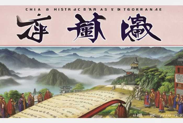 中国历史故事杂志,中国历史故事杂志2024年目录查询 中国历史故事杂志,中国历史故事杂志2024年目录查询