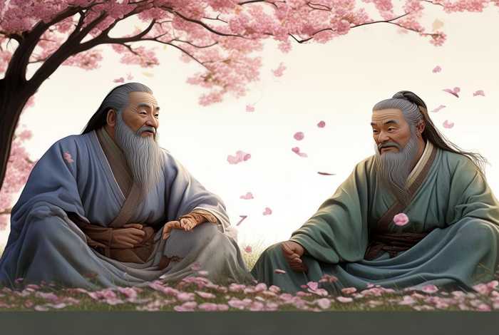 中国历史朋友友谊故事简短、中国历史朋友友谊故事简短版