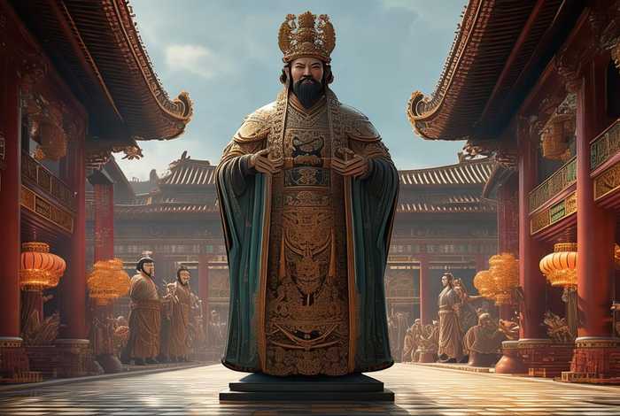 中国历史最有名的人物排名、中国历史最有名的人物排名榜 中国历史最有名的人物排名、中国历史最有名的人物排名榜