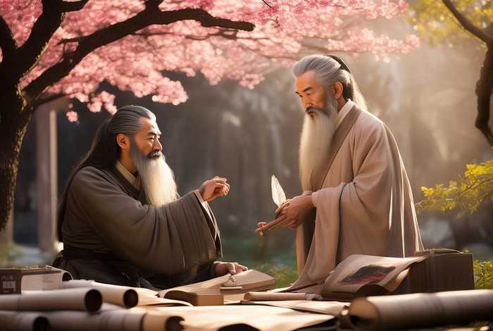 中国历史智谋故事大全简短;中国历史智谋故事大全简短版 中国历史智谋故事大全简短;中国历史智谋故事大全简短版
