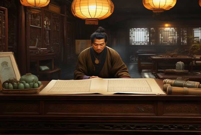 中国历史听书软件，中国历史听书软件有哪些