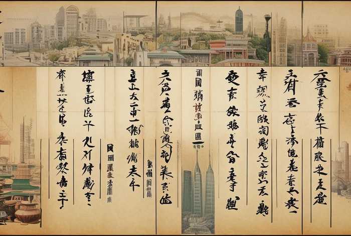 中国历史阶段划分为9个阶段、中国历史阶段划分为9个阶段的依据 中国历史阶段划分为9个阶段、中国历史阶段划分为9个阶段的依据