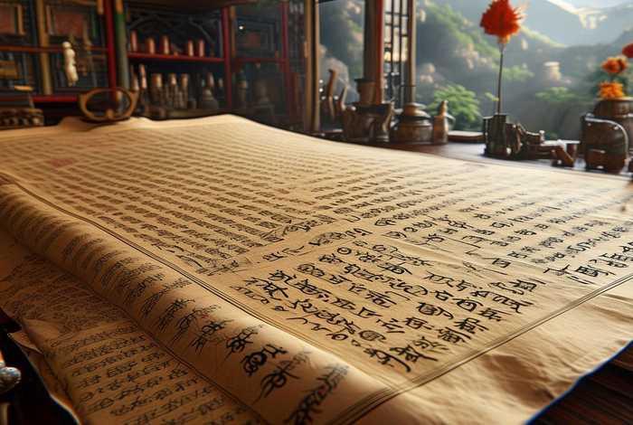中国历史用维语怎么说，中国历史用维语怎么说的