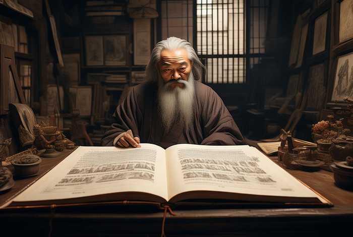 中国历史人物故事完整书 - 中国历史人物故事完整书籍