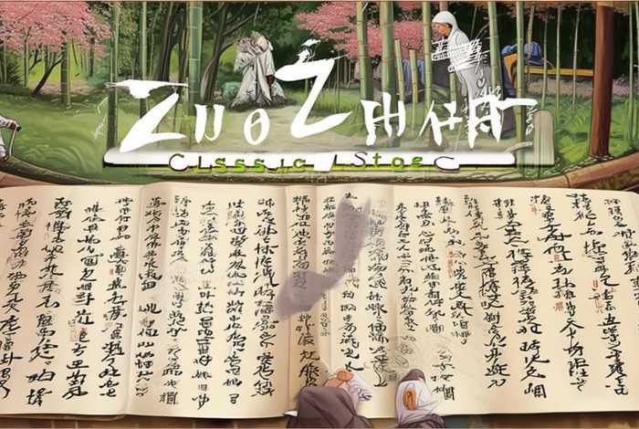 左传经典故事 左传经典故事大全100篇 左传经典故事 左传经典故事大全100篇