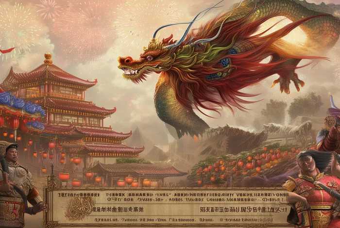 中国历史故事和电影有哪些 中国历史故事和电影有哪些名字 中国历史故事和电影有哪些 中国历史故事和电影有哪些名字