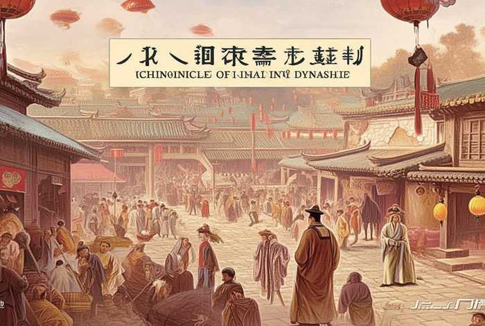 中国历史故事-秦汉卷 - 秦汉历史人物故事 中国历史故事-秦汉卷 - 秦汉历史人物故事