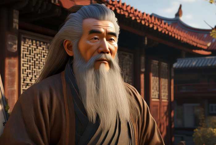 中国历史人物的图片(中国历史人物的图片大全) 中国历史人物的图片(中国历史人物的图片大全)