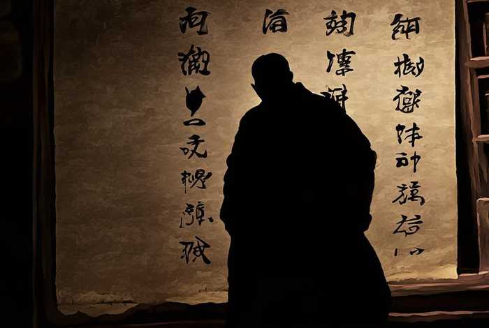 中国历史剧的奠基人郭沫若逝世，中国历史剧的奠基人郭沫若逝世是哪一年