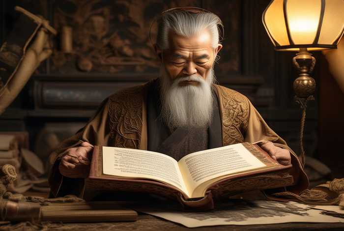 中国历史故事书名叫什么 - 中国历史故事书名叫什么名字