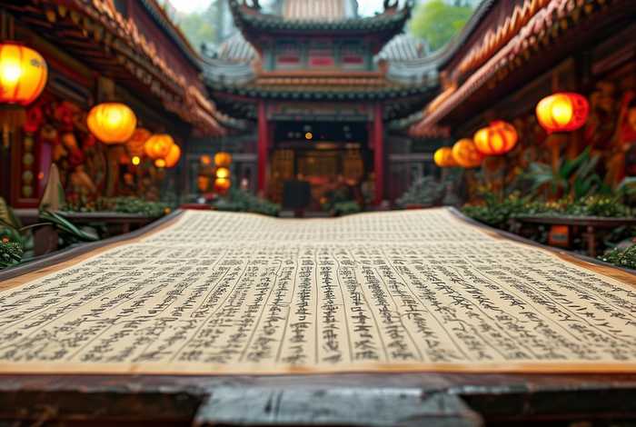 中国历史人物有多少个故事名称；中国历史人物有多少个故事名称及简介