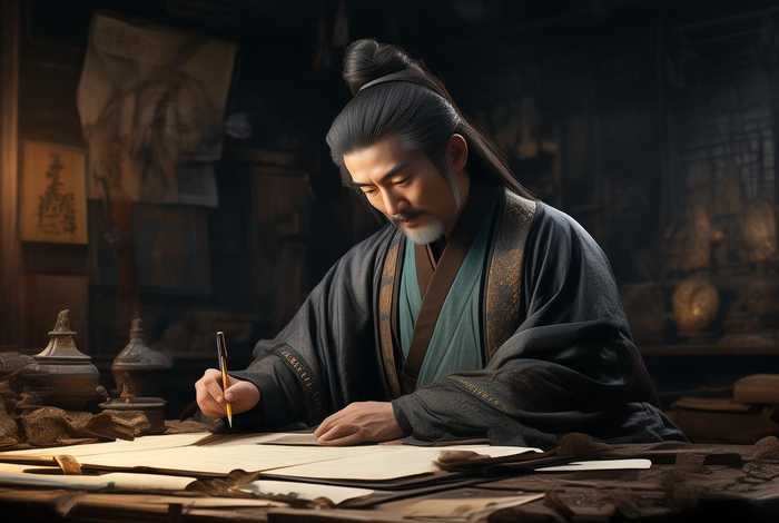 中国历史故事古文阅读感想50字 中国历史故事古文阅读感想50字左右 中国历史故事古文阅读感想50字 中国历史故事古文阅读感想50字左右