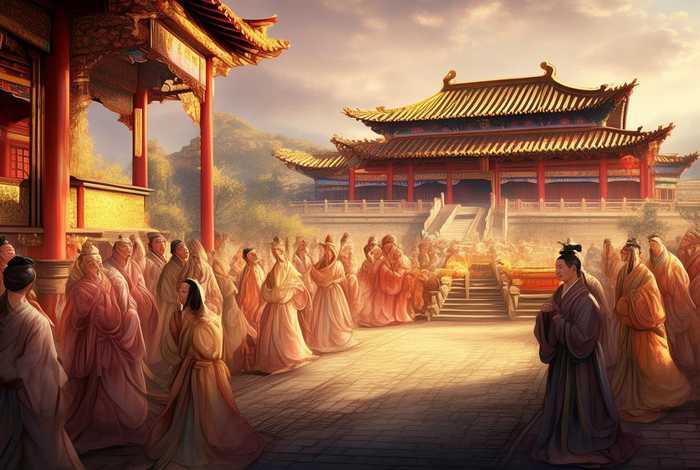 中国历史故事插画作品 中国历史故事插画作品大全 中国历史故事插画作品 中国历史故事插画作品大全