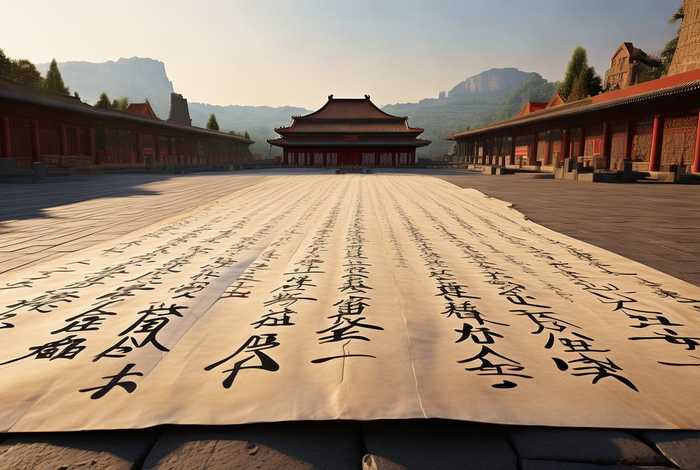 中国历史上大一统的朝代有几个 中国大一统的朝代有哪几个 中国历史上大一统的朝代有几个 中国大一统的朝代有哪几个