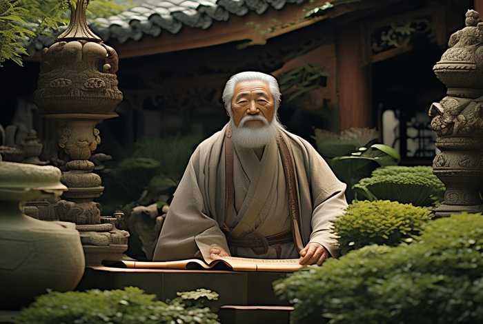中国历史南宋名臣故事概括;中国历史南宋名臣故事概括50字 中国历史南宋名臣故事概括;中国历史南宋名臣故事概括50字