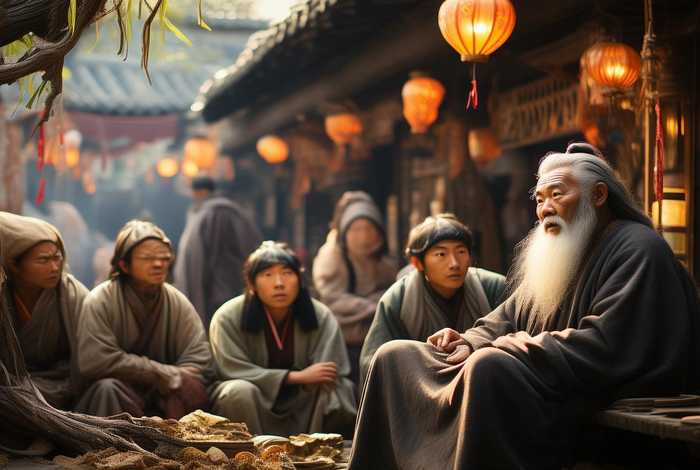 中国历史故事诵读内容(中国历史故事诵读内容大全) 中国历史故事诵读内容(中国历史故事诵读内容大全)