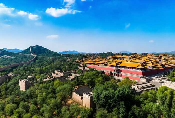中国历史遗迹图片;中国历史遗迹图片及介绍大全 中国历史遗迹图片;中国历史遗迹图片及介绍大全