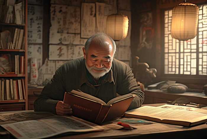 中国历史通俗读本,中国历史通识读本朗读 中国历史通俗读本,中国历史通识读本朗读