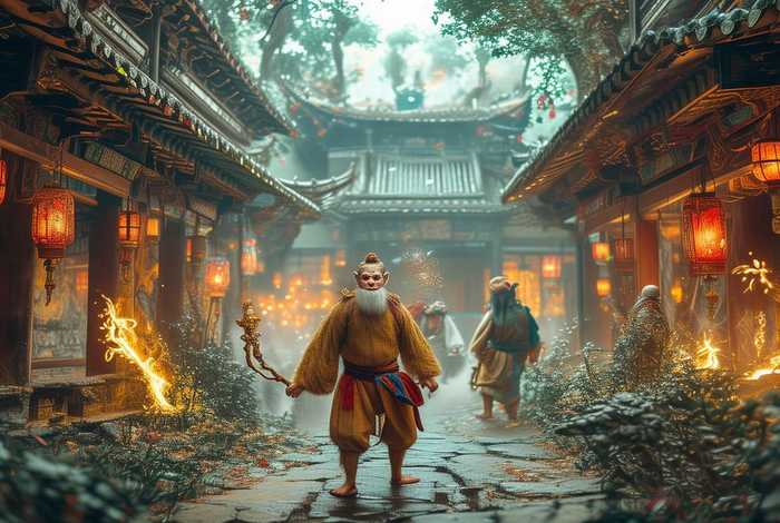 中国历史故事传奇有哪些(中国历史故事传奇有哪些名字) 中国历史故事传奇有哪些(中国历史故事传奇有哪些名字)