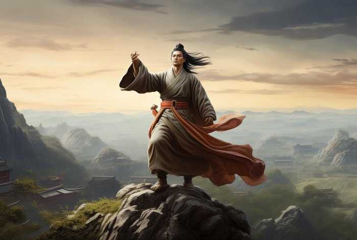 中国历史上爱国人物的故事 - 中国历史爱国事迹人物的故事