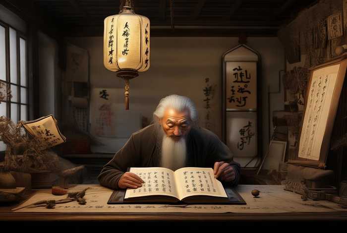 中国历史故事词语大全摘抄;中国历史故事词语大全摘抄及感悟 中国历史故事词语大全摘抄;中国历史故事词语大全摘抄及感悟