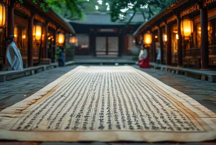 中国历史上的推恩令 推恩令的历史影响