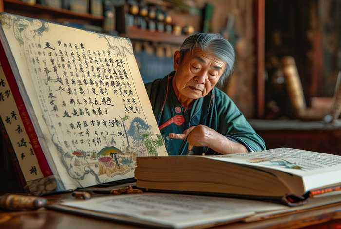 中国历史故事集哪个版本经典；中国历史故事集哪个版本经典好看