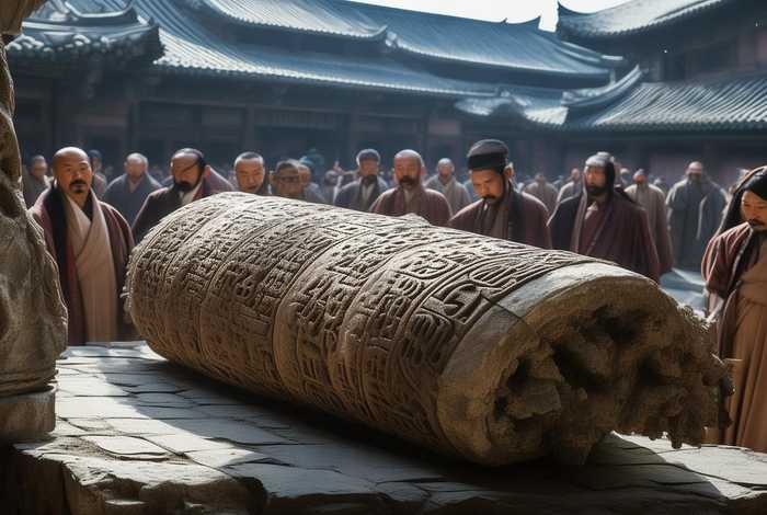 中国历史故事集林汉达 中国历史故事集林汉达甲骨之会文字故事 中国历史故事集林汉达 中国历史故事集林汉达甲骨之会文字故事