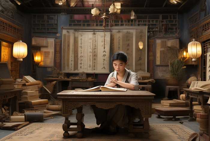 中华勤学故事歌曲 中华勤学故事歌曲大全 中华勤学故事歌曲 中华勤学故事歌曲大全