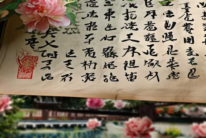 中国历史故事佳句抄录图片 - 中国历史故事佳句抄录图片高清