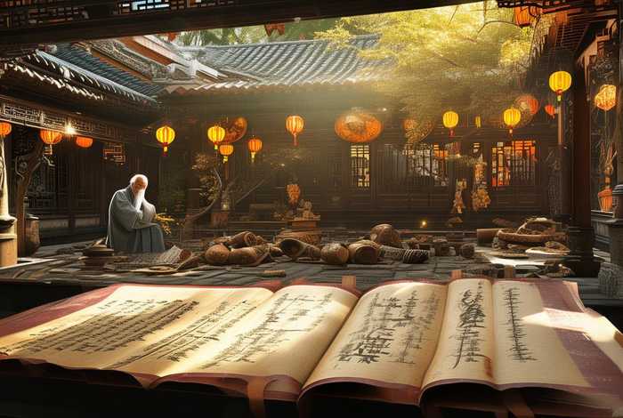 中国历史故事积累词语有哪些，中国历史故事积累词语有哪些四个字