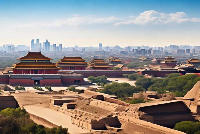 中国历史阶段的划分 中国历史阶段的划分依据