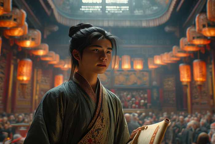 中国历史古代故事 中国历史古代故事四年级演讲台词,两分钟 中国历史古代故事 中国历史古代故事四年级演讲台词,两分钟