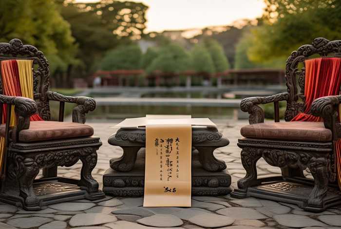 中国历史上平等的条约 中国近代史上的平等条约
