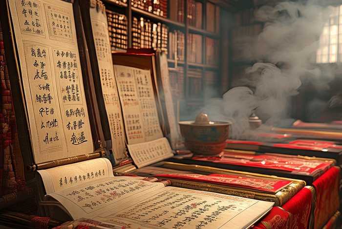 中国历史故事文集大全；中国历史故事文集大全图片