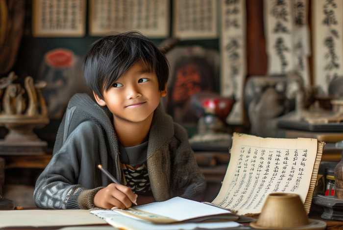 中国历史故事的读书笔记怎么写;中国历史故事的读书笔记怎么写三年级 中国历史故事的读书笔记怎么写;中国历史故事的读书笔记怎么写三年级