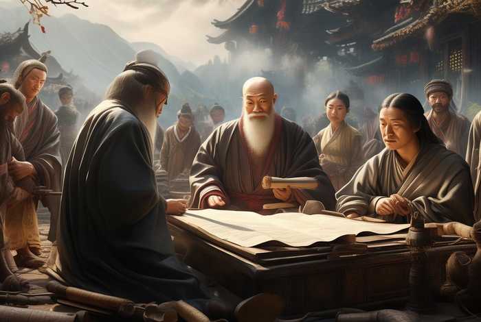 中国历史故事 中国简史 - 中国历史故事 中国简史心得体会