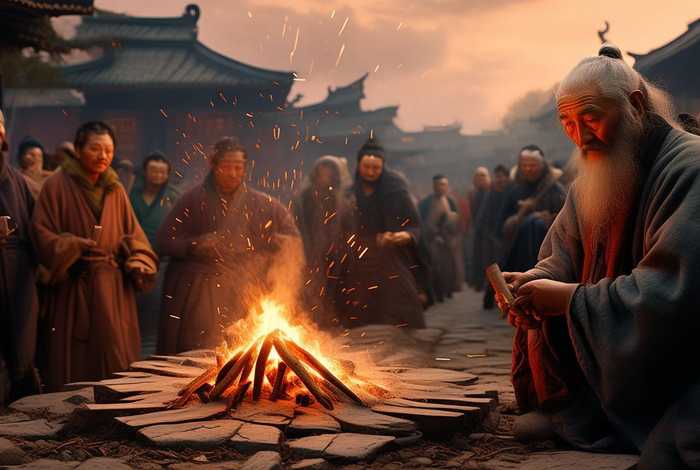 中国历史故事人工取火视频播放 中国历史故事人工取火视频播放在线观看 中国历史故事人工取火视频播放 中国历史故事人工取火视频播放在线观看