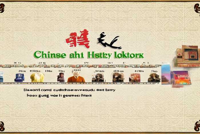 中国历史七年级下册课后题答案 - 中国历史七年级上册课后答案