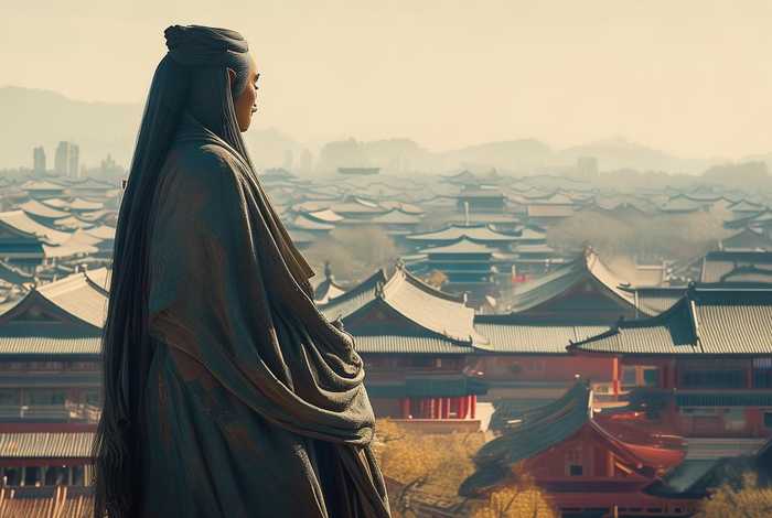 中国历史责任担当(承担历史重任,担当时代责任) 中国历史责任担当(承担历史重任,担当时代责任)