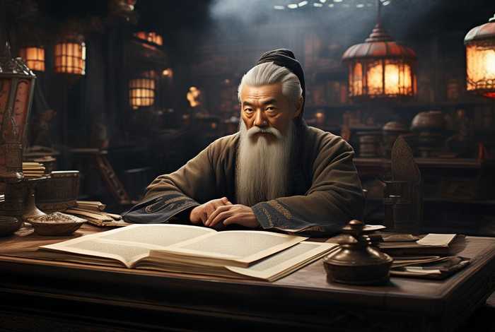 中国历史故事精选的作者；中国历史故事精选的作者是谁