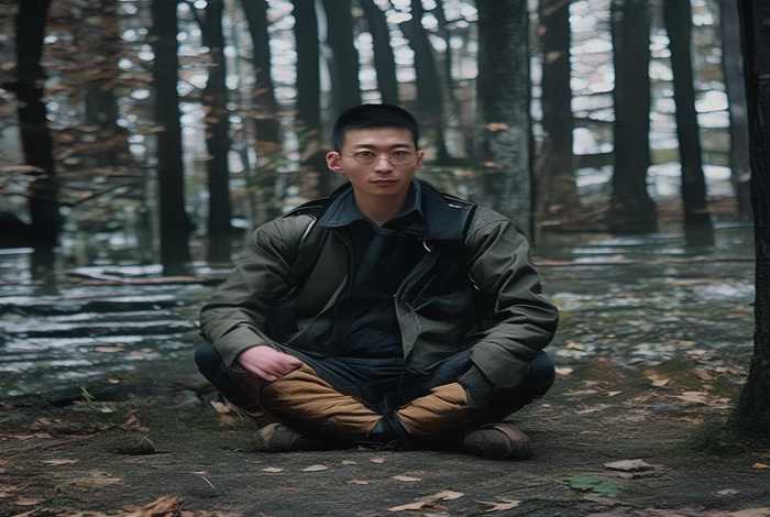中国历史故事三篇100字作文;中国历史故事三篇100字作文大全 中国历史故事三篇100字作文;中国历史故事三篇100字作文大全