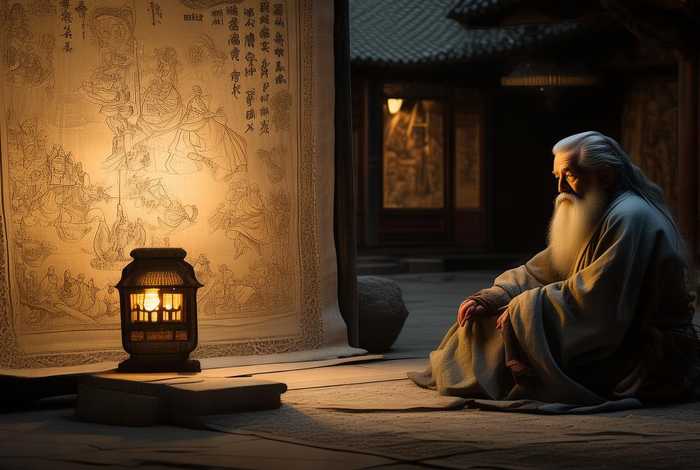 中国历史故事完整版免费听书，中国历史故事免费收听
