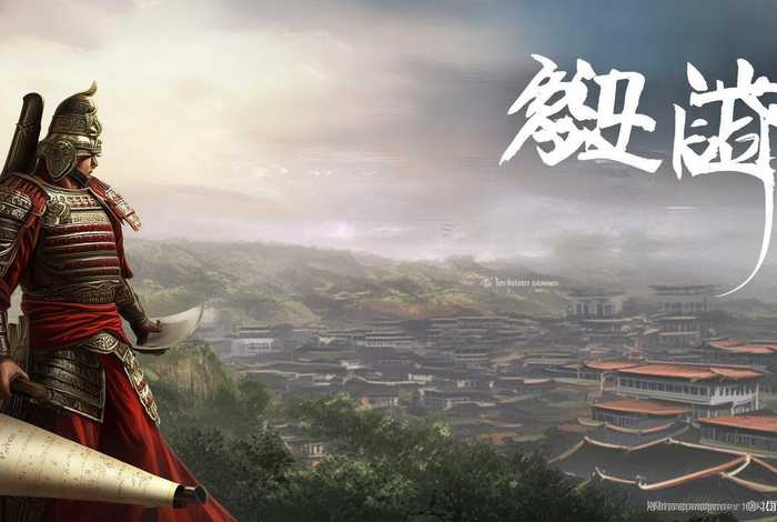 中国历史故事50字简短;中国历史故事50字简短一点 中国历史故事50字简短;中国历史故事50字简短一点