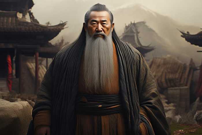 中国历史真实的宋江 中国历史真实的宋江人物 中国历史真实的宋江 中国历史真实的宋江人物