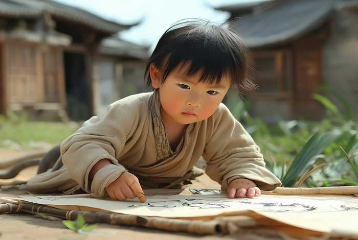 中国历史人物小时候的故事 中国历史人物小时候的故事视频 中国历史人物小时候的故事 中国历史人物小时候的故事视频