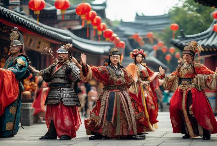 中国历史人物模仿秀模板 中国历史人物模仿秀模板图片 中国历史人物模仿秀模板 中国历史人物模仿秀模板图片