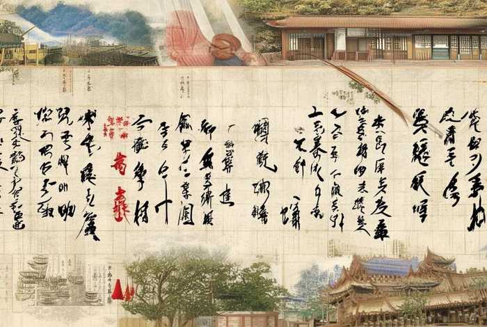 中国历史事件的纪念邮票设计(中国历史事件的纪念邮票设计者是谁) 中国历史事件的纪念邮票设计(中国历史事件的纪念邮票设计者是谁)