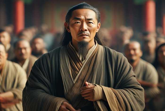 中国历史故事毛遂自荐 历史故事毛遂自荐100字