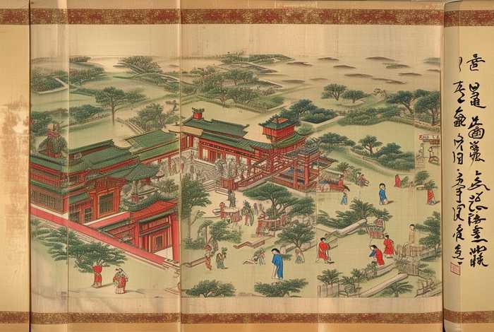 中国历史绘画书，中国历史绘画书籍排行榜